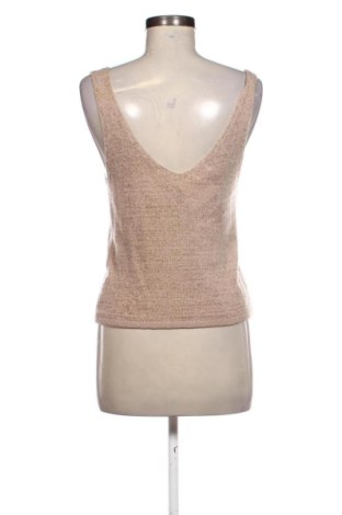 Дамски пуловер Cotton On, Размер XS, Цвят Кафяв, Цена 6,00 €