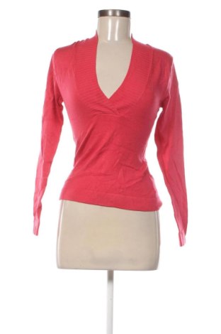 Pulover de femei Cotton On, Mărime XS, Culoare Roșu, Preț 26,99 Lei