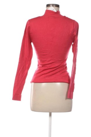 Pulover de femei Cotton On, Mărime XS, Culoare Roșu, Preț 26,99 Lei