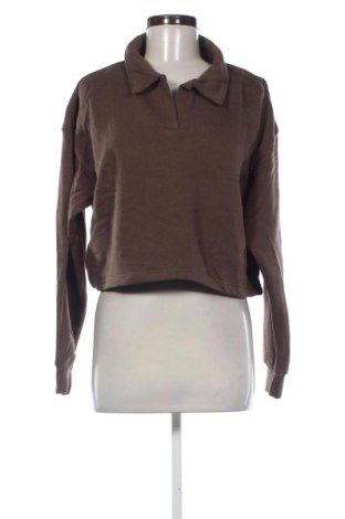 Dámsky pulóver Cotton On, Veľkosť L, Farba Hnedá, Cena  4,95 €