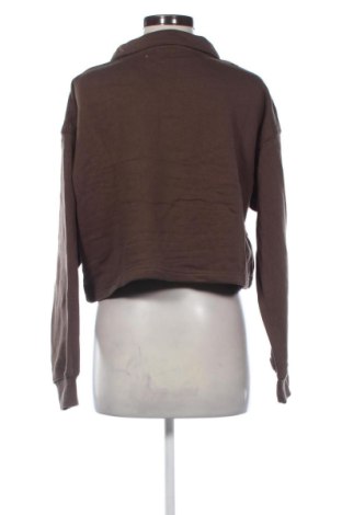 Dámsky pulóver Cotton On, Veľkosť L, Farba Hnedá, Cena  4,95 €