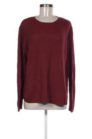 Damenpullover Cotton On, Größe XL, Farbe Lila, Preis 19,94 €