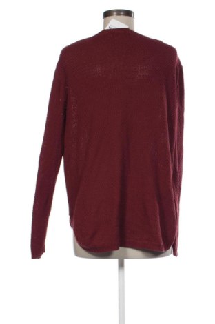 Damenpullover Cotton On, Größe XL, Farbe Lila, Preis 19,94 €