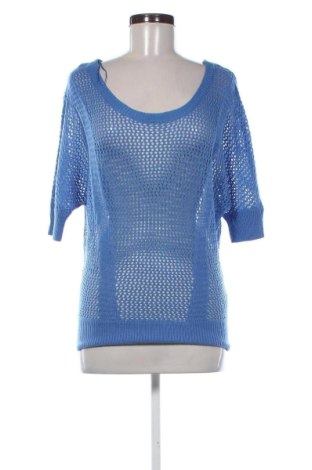 Damenpullover Cotton On, Größe XS, Farbe Blau, Preis € 5,99