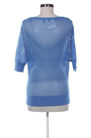 Damenpullover Cotton On, Größe XS, Farbe Blau, Preis € 5,99