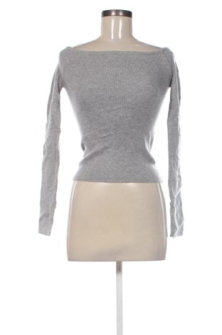 Damski sweter Cotton On, Rozmiar S, Kolor Szary, Cena 123,99 zł