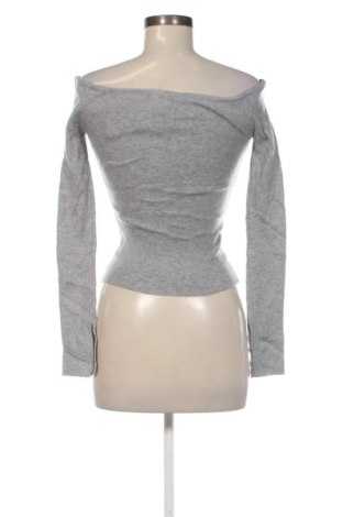 Damski sweter Cotton On, Rozmiar S, Kolor Szary, Cena 123,99 zł