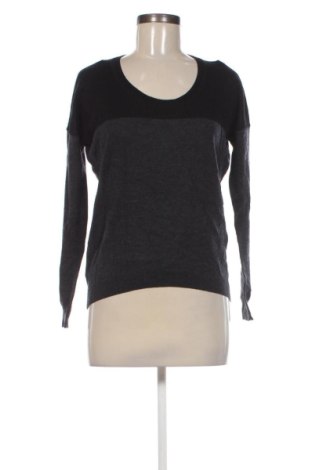 Dámsky pulóver Country Road, Veľkosť XXS, Farba Viacfarebná, Cena  37,95 €