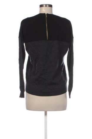 Dámsky pulóver Country Road, Veľkosť XXS, Farba Viacfarebná, Cena  37,95 €