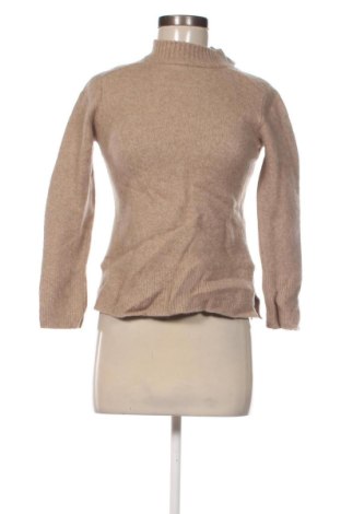 Damski sweter Country Road, Rozmiar S, Kolor Beżowy, Cena 150,99 zł