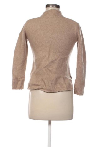 Damski sweter Country Road, Rozmiar S, Kolor Beżowy, Cena 150,99 zł