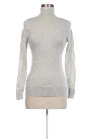 Pulover de femei Country Road, Mărime XS, Culoare Ecru, Preț 196,99 Lei