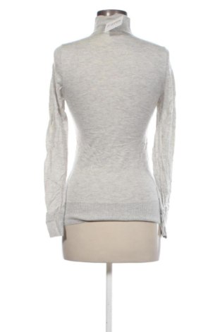 Pulover de femei Country Road, Mărime XS, Culoare Ecru, Preț 196,99 Lei