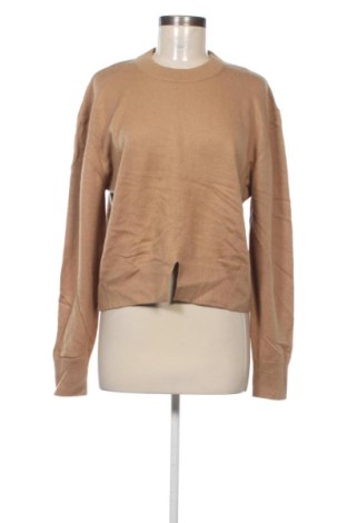 Dámsky pulóver Country Road, Veľkosť XL, Farba Hnedá, Cena  47,95 €