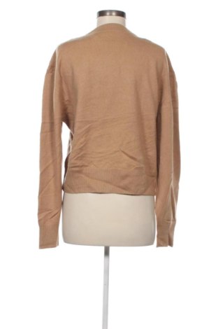 Dámsky pulóver Country Road, Veľkosť XL, Farba Hnedá, Cena  47,95 €