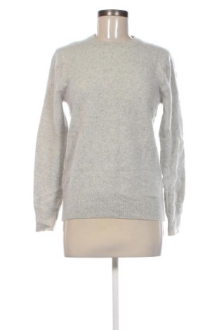 Дамски пуловер Country Road, Размер M, Цвят Сив, Цена 16,87 €