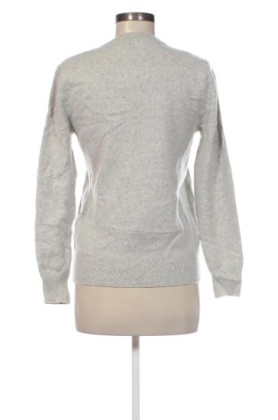 Дамски пуловер Country Road, Размер M, Цвят Сив, Цена 16,87 €