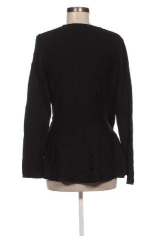 Damenpullover Country Road, Größe M, Farbe Schwarz, Preis 9,99 €