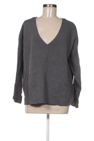 Damski sweter Country Road, Rozmiar L, Kolor Szary, Cena 189,99 zł