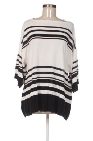 Damski sweter Country Road, Rozmiar XL, Kolor Kolorowy, Cena 209,99 zł