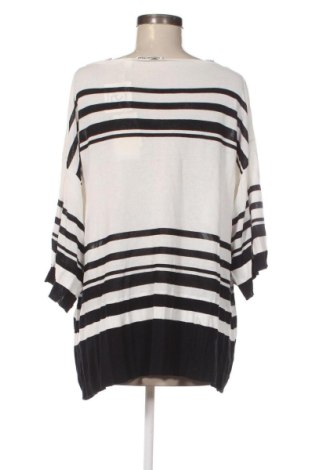 Damski sweter Country Road, Rozmiar XL, Kolor Kolorowy, Cena 209,99 zł