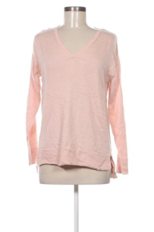 Дамски пуловер Country Road, Размер M, Цвят Розов, Цена 9,20 €