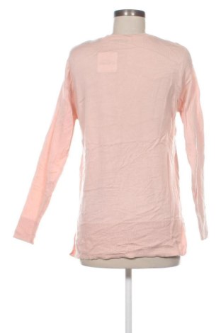 Дамски пуловер Country Road, Размер M, Цвят Розов, Цена 9,20 €