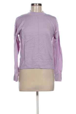 Dámský svetr Country Road, Velikost XXS, Barva Fialová, Cena  939,00 Kč