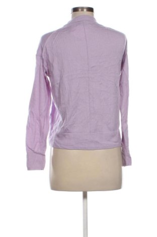 Dámský svetr Country Road, Velikost XXS, Barva Fialová, Cena  939,00 Kč