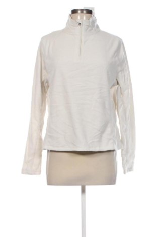 Damenpullover Crane, Größe XL, Farbe Weiß, Preis € 6,99