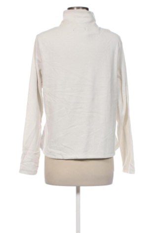 Damenpullover Crane, Größe XL, Farbe Weiß, Preis € 6,99