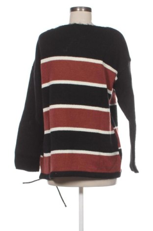 Damenpullover Creation L, Größe XL, Farbe Mehrfarbig, Preis € 11,99