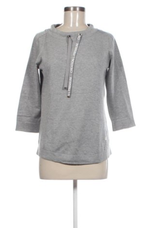 Pulover de femei Creation L, Mărime L, Culoare Gri, Preț 47,99 Lei