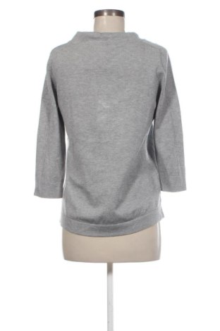 Pulover de femei Creation L, Mărime L, Culoare Gri, Preț 47,99 Lei