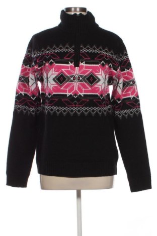 Damski sweter Crivit, Rozmiar M, Kolor Kolorowy, Cena 123,99 zł