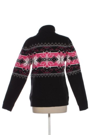 Damski sweter Crivit, Rozmiar M, Kolor Kolorowy, Cena 123,99 zł