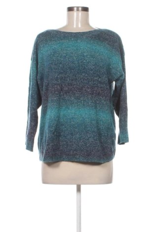 Női pulóver Croft & Barrow, Méret XL, Szín Zöld, Ár 7 499 Ft