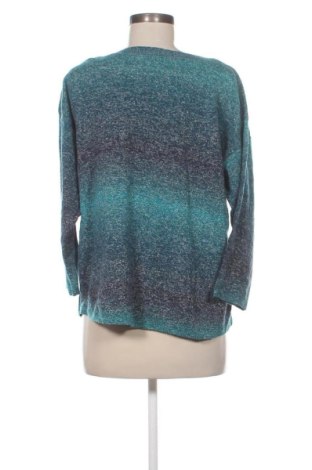 Női pulóver Croft & Barrow, Méret XL, Szín Zöld, Ár 7 499 Ft