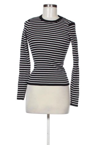 Damenpullover Cropp, Größe S, Farbe Mehrfarbig, Preis € 27,99