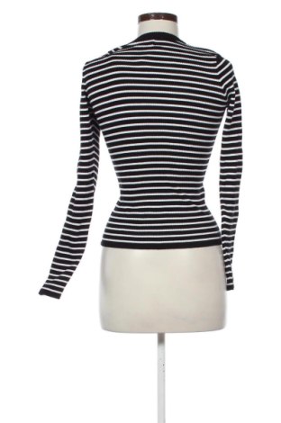 Damenpullover Cropp, Größe S, Farbe Mehrfarbig, Preis € 27,99