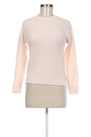 Дамски пуловер Cropp, Размер XS, Цвят Розов, Цена 15,14 €