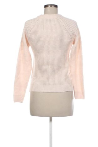 Дамски пуловер Cropp, Размер XS, Цвят Розов, Цена 15,14 €