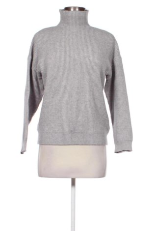 Dámský svetr Cropp, Velikost M, Barva Šedá, Cena  506,00 Kč