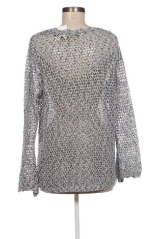 Damenpullover Crossroads, Größe XXL, Farbe Mehrfarbig, Preis € 8,99