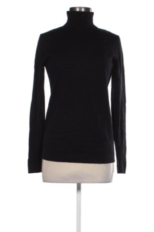 Női pulóver Cubus, Méret S, Szín Fekete, Ár 6 198 Ft