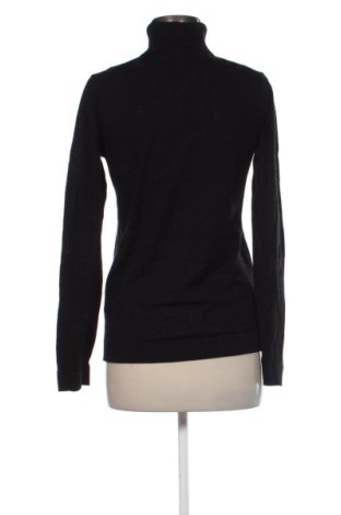 Női pulóver Cubus, Méret S, Szín Fekete, Ár 6 198 Ft