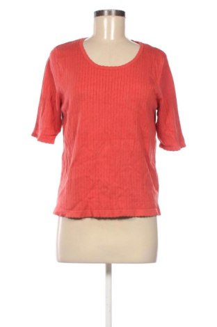 Γυναικείο πουλόβερ Cubus, Μέγεθος XXL, Χρώμα Ρόζ , Τιμή 6,99 €