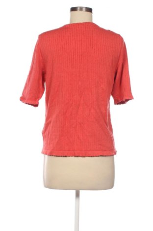 Γυναικείο πουλόβερ Cubus, Μέγεθος XXL, Χρώμα Ρόζ , Τιμή 6,99 €