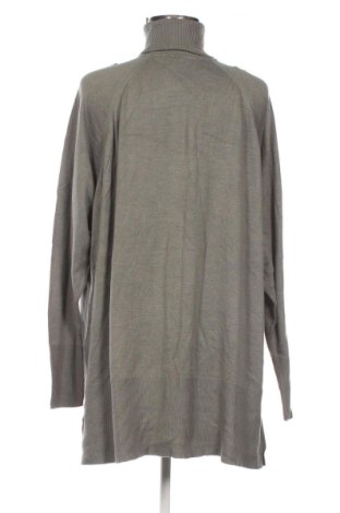 Damski sweter Cubus, Rozmiar L, Kolor Zielony, Cena 53,58 zł