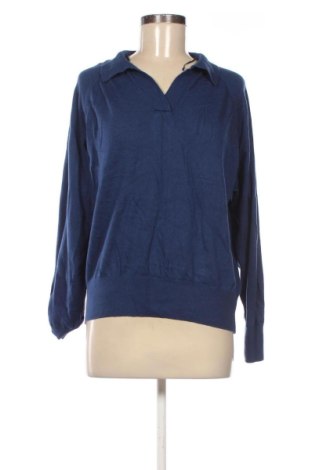 Damski sweter Cubus, Rozmiar XL, Kolor Niebieski, Cena 64,30 zł